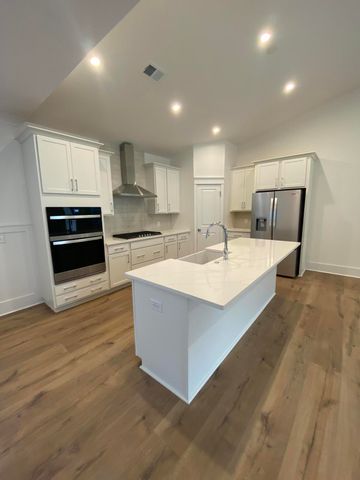 3166 Vanessa Lynne Lane, Johns Island, SC 29455