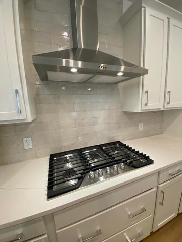3166 Vanessa Lynne Lane, Johns Island, SC 29455