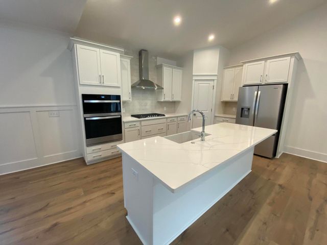 3166 Vanessa Lynne Lane, Johns Island, SC 29455