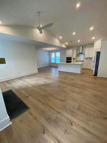 3166 Vanessa Lynne Lane, Johns Island, SC 29455