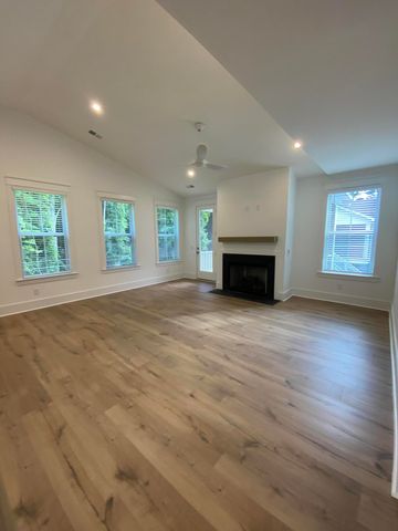 3166 Vanessa Lynne Lane, Johns Island, SC 29455