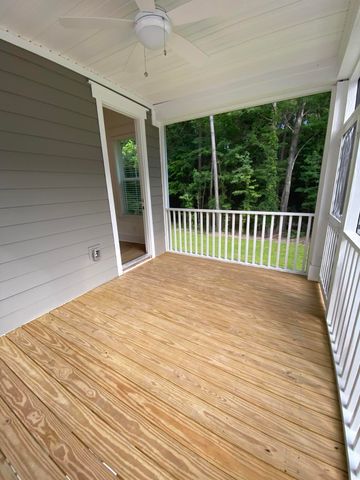 3166 Vanessa Lynne Lane, Johns Island, SC 29455
