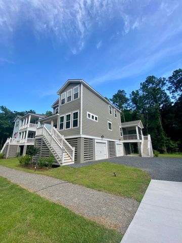 3166 Vanessa Lynne Lane, Johns Island, SC 29455