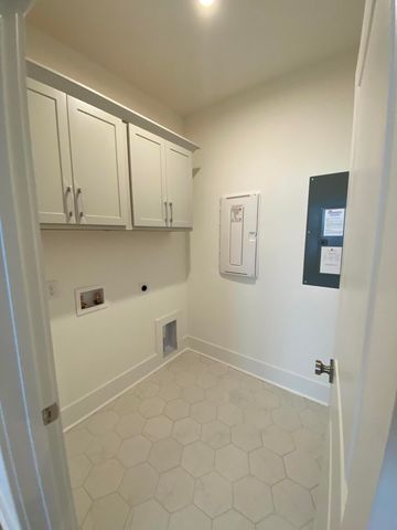 3166 Vanessa Lynne Lane, Johns Island, SC 29455