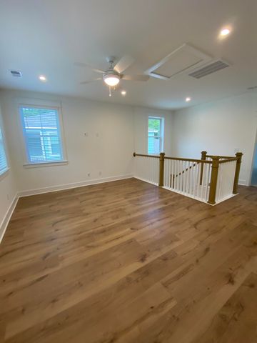 3166 Vanessa Lynne Lane, Johns Island, SC 29455