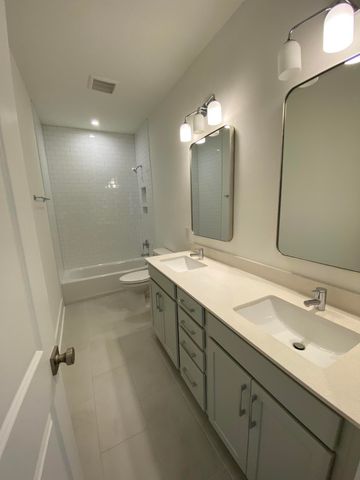 3166 Vanessa Lynne Lane, Johns Island, SC 29455