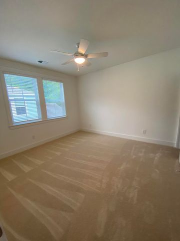 3166 Vanessa Lynne Lane, Johns Island, SC 29455