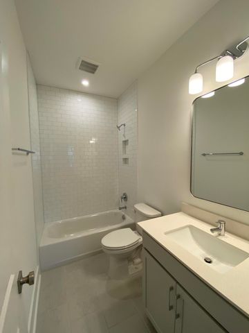3166 Vanessa Lynne Lane, Johns Island, SC 29455