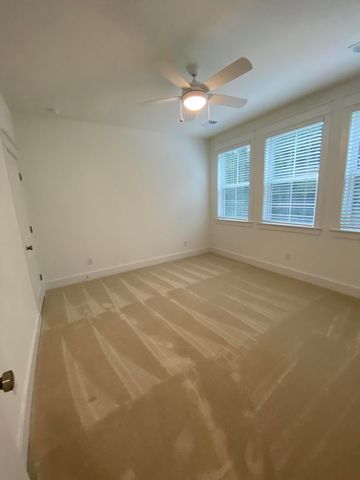3166 Vanessa Lynne Lane, Johns Island, SC 29455
