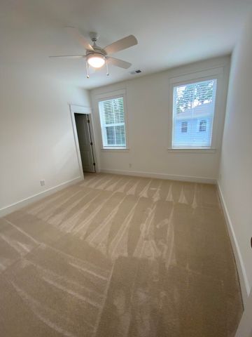 3166 Vanessa Lynne Lane, Johns Island, SC 29455
