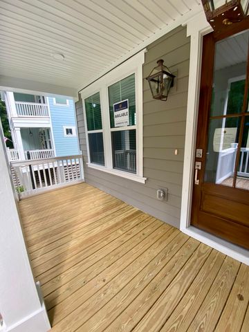 3166 Vanessa Lynne Lane, Johns Island, SC 29455