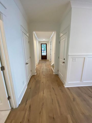 3166 Vanessa Lynne Lane, Johns Island, SC 29455
