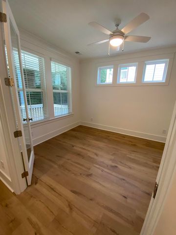 3166 Vanessa Lynne Lane, Johns Island, SC 29455
