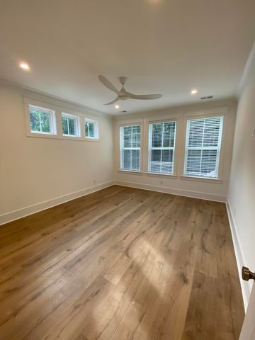 3166 Vanessa Lynne Lane, Johns Island, SC 29455