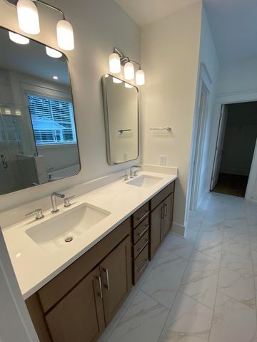 3166 Vanessa Lynne Lane, Johns Island, SC 29455