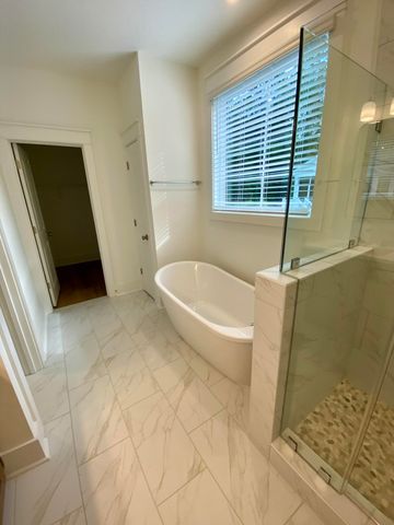 3166 Vanessa Lynne Lane, Johns Island, SC 29455