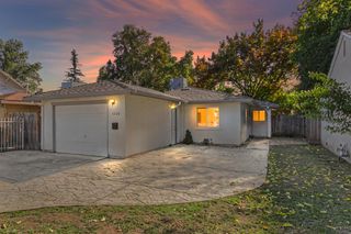 5220 15th Ave, Sacramento, CA 95820