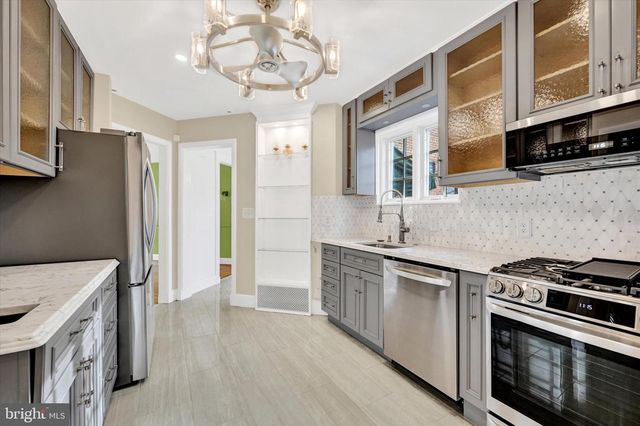 1115 ARGONNE DR, Baltimore, MD 21218