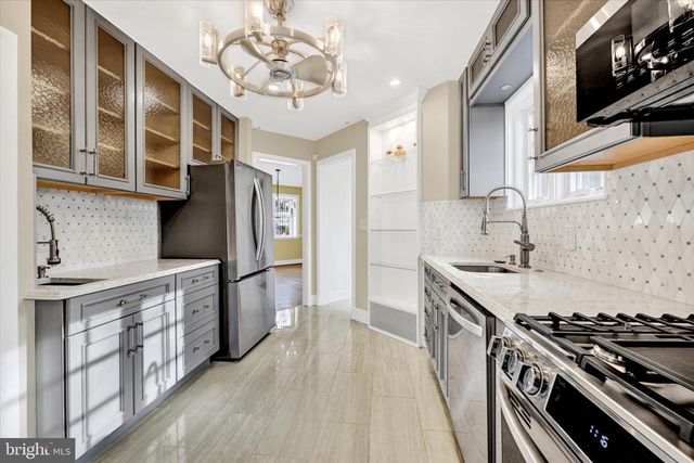 1115 ARGONNE DR, Baltimore, MD 21218