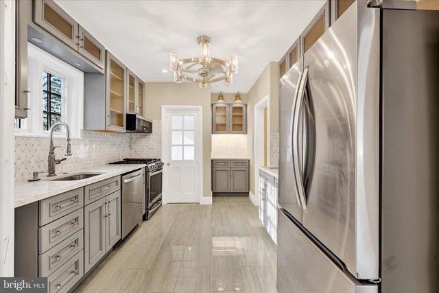 1115 ARGONNE DR, Baltimore, MD 21218