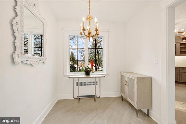 1115 ARGONNE DR, Baltimore, MD 21218