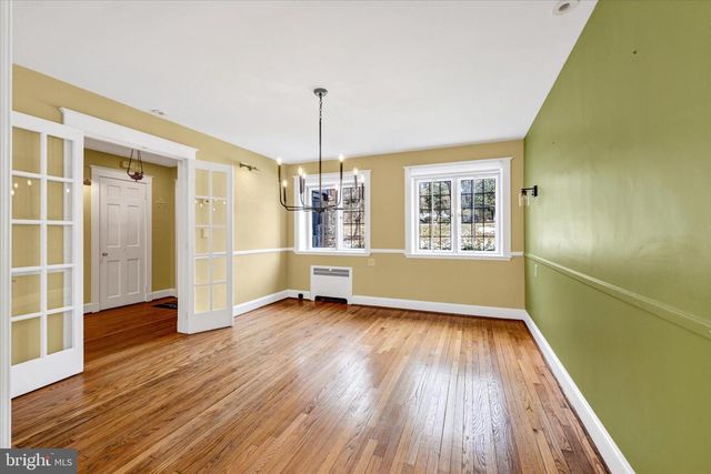 1115 ARGONNE DR, Baltimore, MD 21218