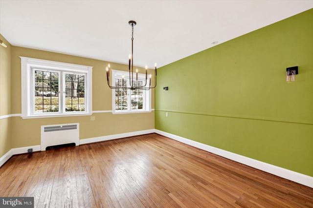 1115 ARGONNE DR, Baltimore, MD 21218