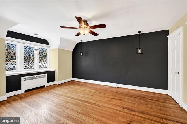 1115 ARGONNE DR, Baltimore, MD 21218