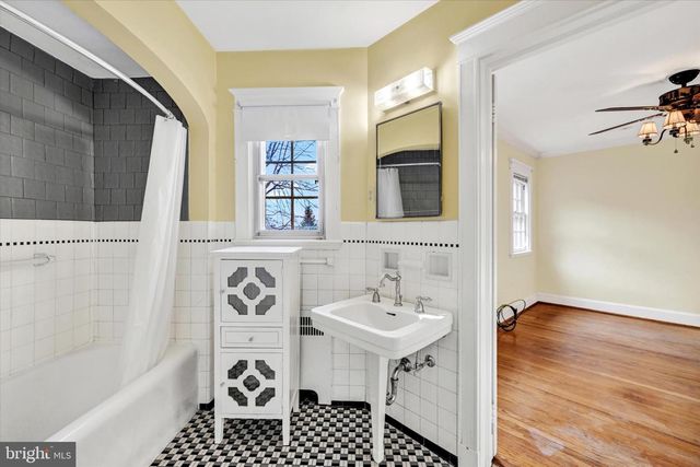 1115 ARGONNE DR, Baltimore, MD 21218