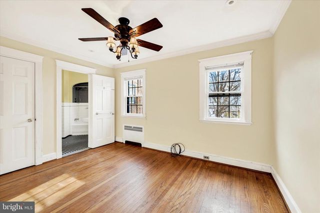 1115 ARGONNE DR, Baltimore, MD 21218