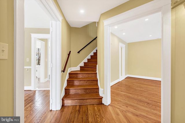 1115 ARGONNE DR, Baltimore, MD 21218