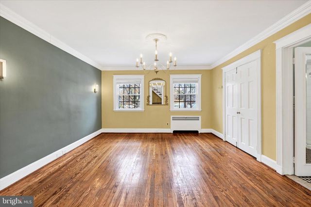 1115 ARGONNE DR, Baltimore, MD 21218