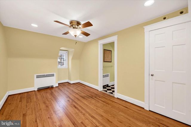 1115 ARGONNE DR, Baltimore, MD 21218