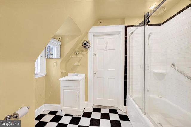 1115 ARGONNE DR, Baltimore, MD 21218