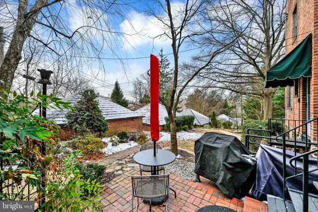 1115 ARGONNE DR, Baltimore, MD 21218