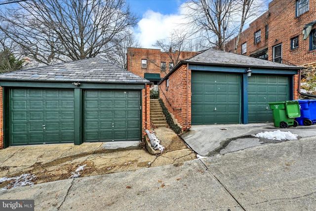 1115 ARGONNE DR, Baltimore, MD 21218