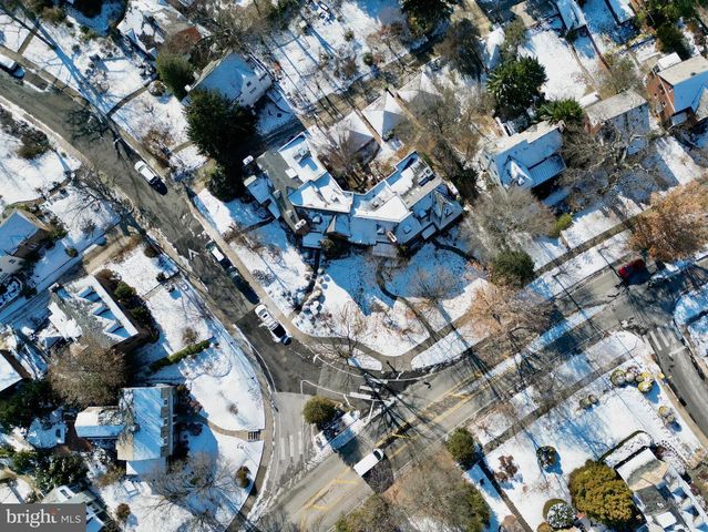 1115 ARGONNE DR, Baltimore, MD 21218