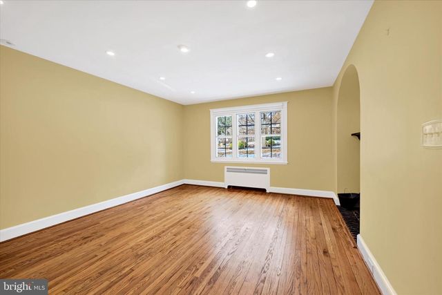 1115 ARGONNE DR, Baltimore, MD 21218