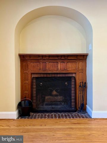 1115 ARGONNE DR, Baltimore, MD 21218