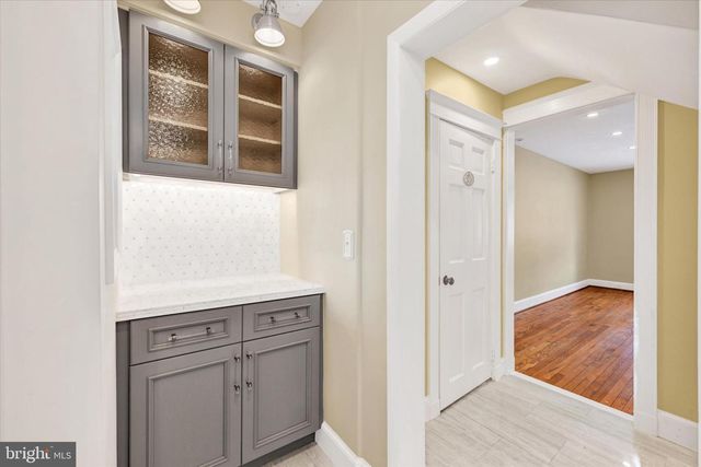 1115 ARGONNE DR, Baltimore, MD 21218