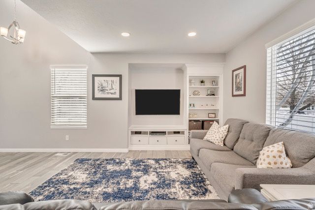 191 N CALAIS LN, Stansbury Park, UT 84074