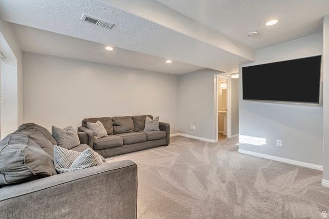 191 N CALAIS LN, Stansbury Park, UT 84074