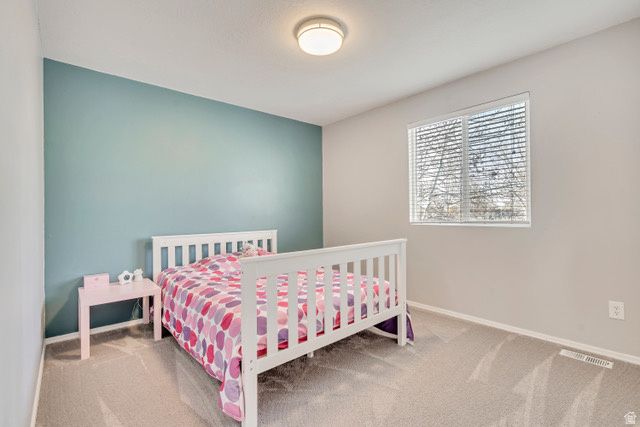 191 N CALAIS LN, Stansbury Park, UT 84074