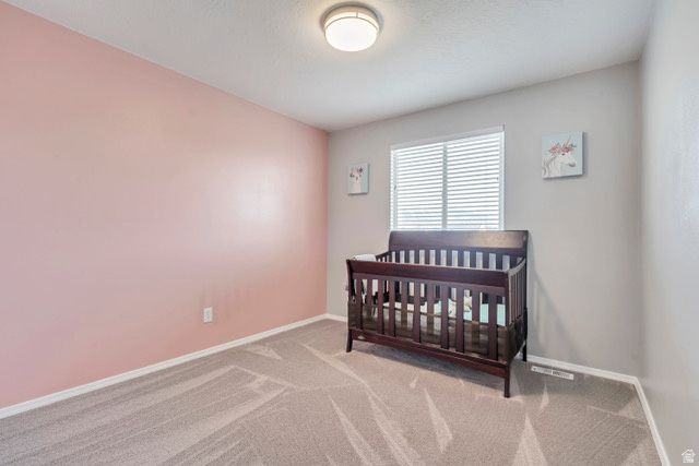 191 N CALAIS LN, Stansbury Park, UT 84074