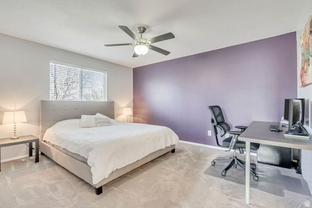 191 N CALAIS LN, Stansbury Park, UT 84074