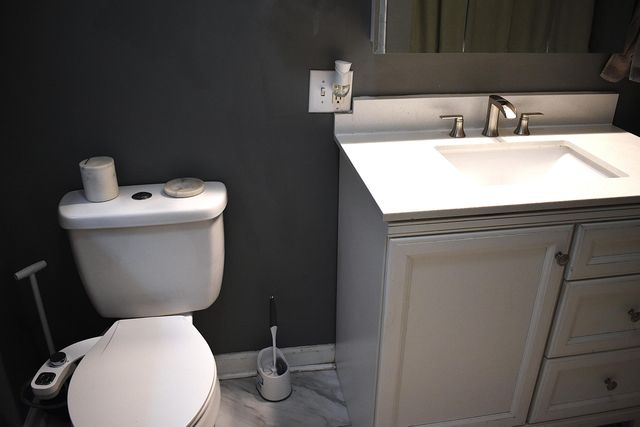 1507 Roanoke Road, Lexington, KY 40504