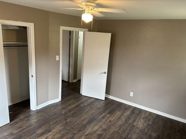 1507 Roanoke Road, Lexington, KY 40504