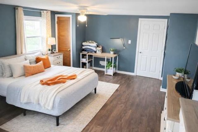 1507 Roanoke Road, Lexington, KY 40504