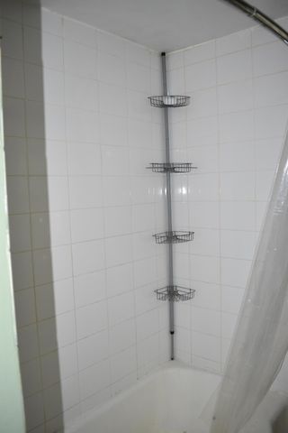 1507 Roanoke Road, Lexington, KY 40504