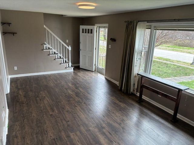 1507 Roanoke Road, Lexington, KY 40504